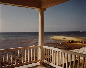 Image description is not available for DU1984.1.10